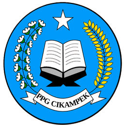 PPG Cikampek
